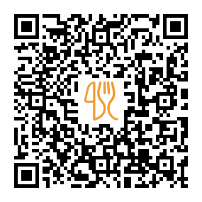 QR-Code zur Speisekarte von The King's Arms Solihull