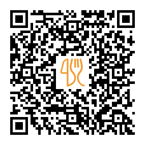 QR-code link către meniul Togo's Sandwiches