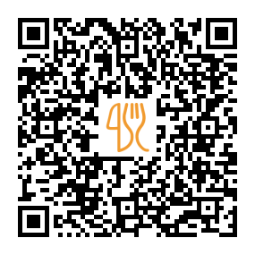 QR-code link către meniul El Rincon Chiapaneco