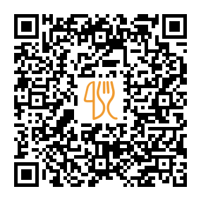 QR-code link către meniul Burger King