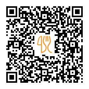 QR-code link către meniul Róża Wiatrów