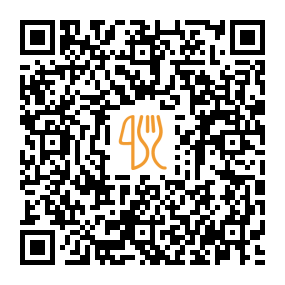 QR-code link către meniul Jj's Pizza