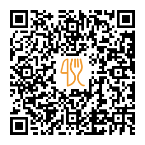 QR-code link către meniul Bombay Naan Grill