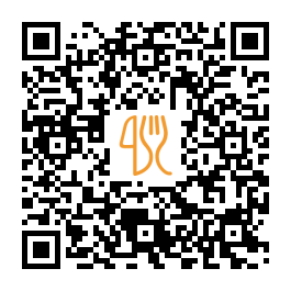 QR-code link către meniul La Mezcalera