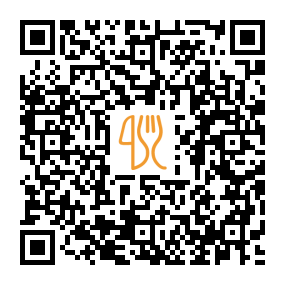 QR-code link către meniul Mama Lacona's