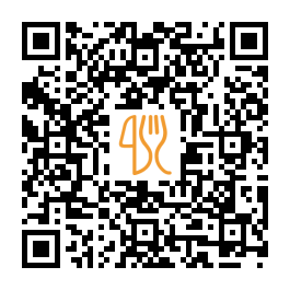 QR-code link către meniul Rooster Sunyanchen
