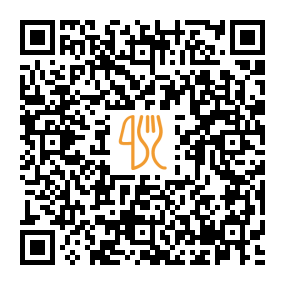 QR-code link către meniul Tiger Tiger