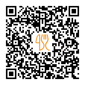 QR-code link către meniul Horno San Bernabe Catering