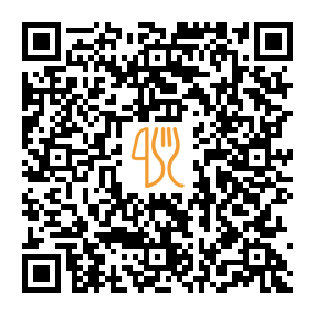 QR-kode-link til menuen på Tsing Tsao South