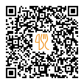 QR-code link către meniul Gk Mongolian Bbq