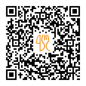 Link con codice QR al menu di Seven 7 Bar Di Ye Hui C