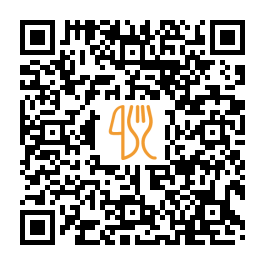 Link con codice QR al menu di No 1 Chinese