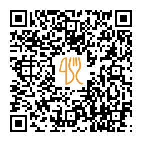 QR-code link către meniul San Paolo Naufrago