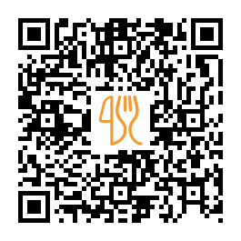 Link con codice QR al menu di Sushiyobi
