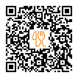 QR-code link către meniul Yang Sing