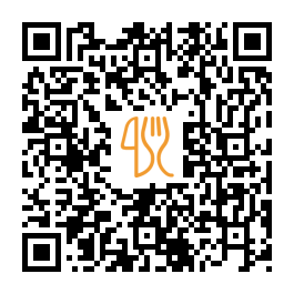 Link con codice QR al menu di Raju Gari Kanchukota