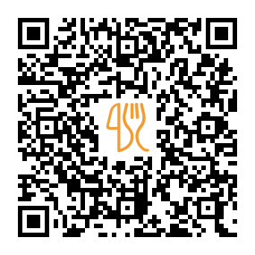 QR-code link către meniul La Oficina