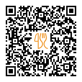 QR-code link către meniul Namu Stonepot