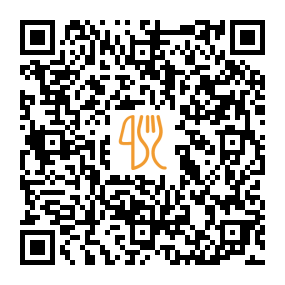 QR-code link către meniul Automoto Klub Sobeslav Atc Karvanky