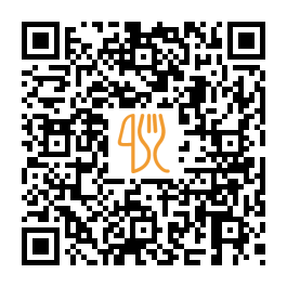 QR-kode-link til menuen på Ktw Park
