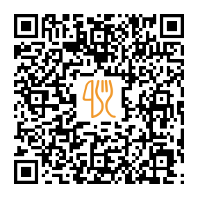 Link con codice QR al menu di Yoshi Japanese South Yarra