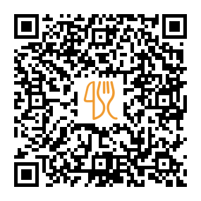 QR-code link către meniul L' Empanada De Papa