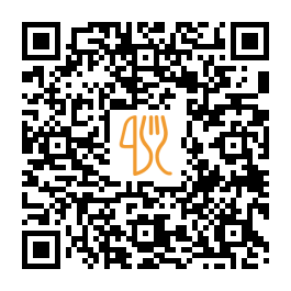 Link z kodem QR do menu Van Loi Ii