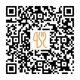 QR-code link către meniul Lasa