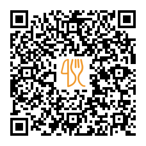 QR-code link către meniul Lody Skałki Ciężkowice