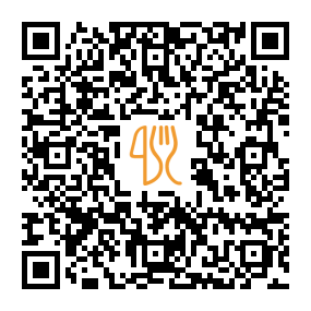 QR-Code zur Speisekarte von Spring Garden Florist