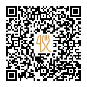 QR-code link către meniul Gall Dom Weselny