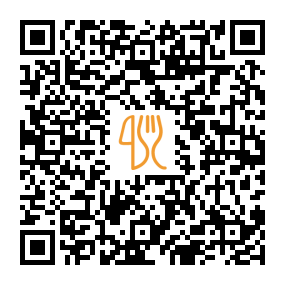 QR-code link către meniul Solo Empanadas