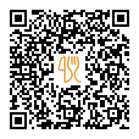 QR-code link către meniul Ponderosa