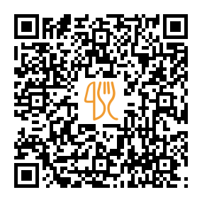 QR-code link către meniul Fruta Healthy Eating