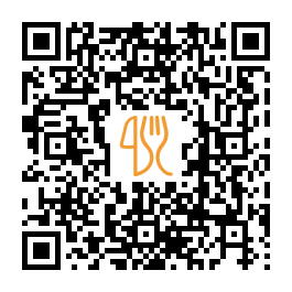 QR-code link către meniul Naram Garam