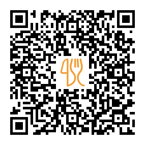 QR-code link către meniul Gutsausschank Hermes