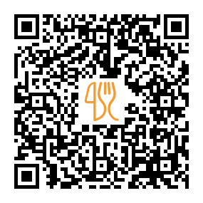 QR-code link către meniul Mr. O Kitchen