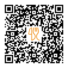 QR-code link către meniul Kebab Yazid