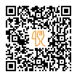 Link con codice QR al menu di New Ming Wah