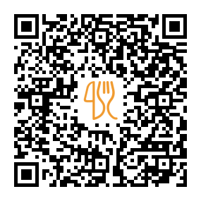 Link con codice QR al menu di Thi Anh Hoang