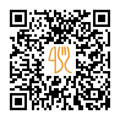 QR-code link către meniul Ceyjota