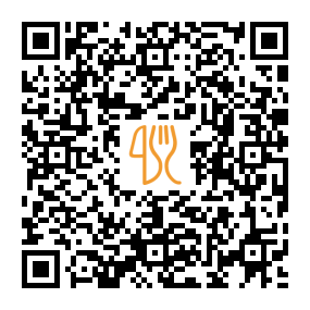 Link con codice QR al menu di China Buffet Hibachi