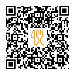 QR-Code zur Speisekarte von A&w