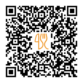 QR-Code zur Speisekarte von F H U Ireneusz Jędrys