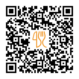 QR-code link către meniul Sushi Madre