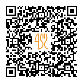 QR-code link către meniul Pod Muzami