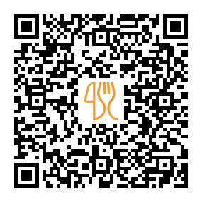 QR-code link către meniul Pod Gołębiem. Karczma