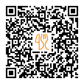 QR-code link naar het menu van Tan Izakaya