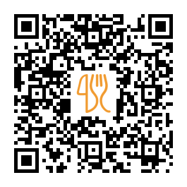 QR-code link către meniul Toks