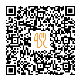 QR-kode-link til menuen på Hong Kong Deli